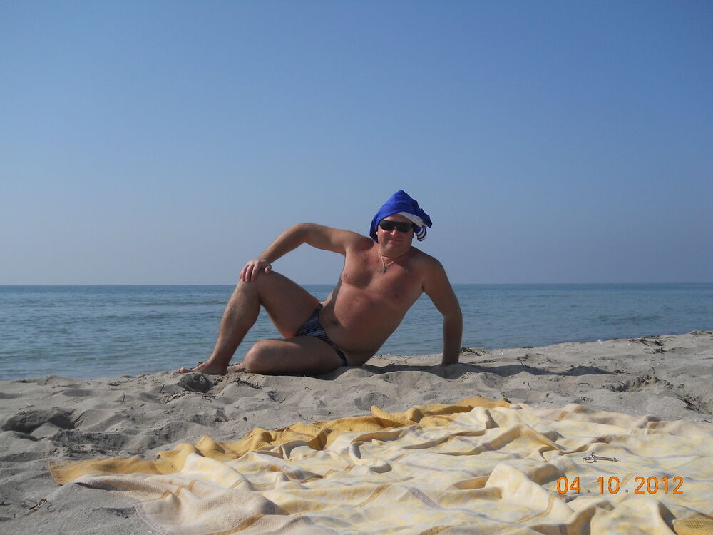 ���� 5558049 ������� Mishigula, 53 ����, ���� ���������� � ������