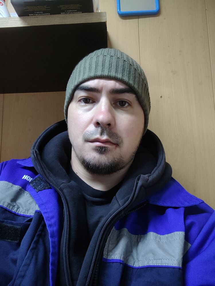 ���� 55834319 ������� ���, 33 ����, ���� ���������� � ����������