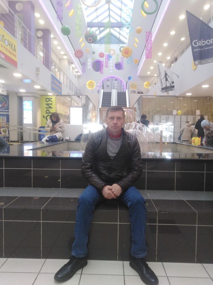 ���� 19283839 ������� ����, 52 ����, ���� ���������� � �����������