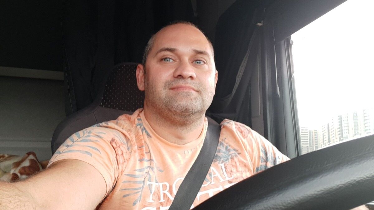  -,   , 43 ,  