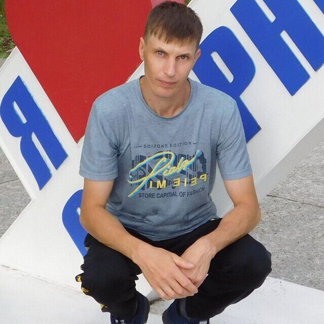 ���� 55841199 ������� ˸��, 42 ����, ���� ���������� � ����-����������