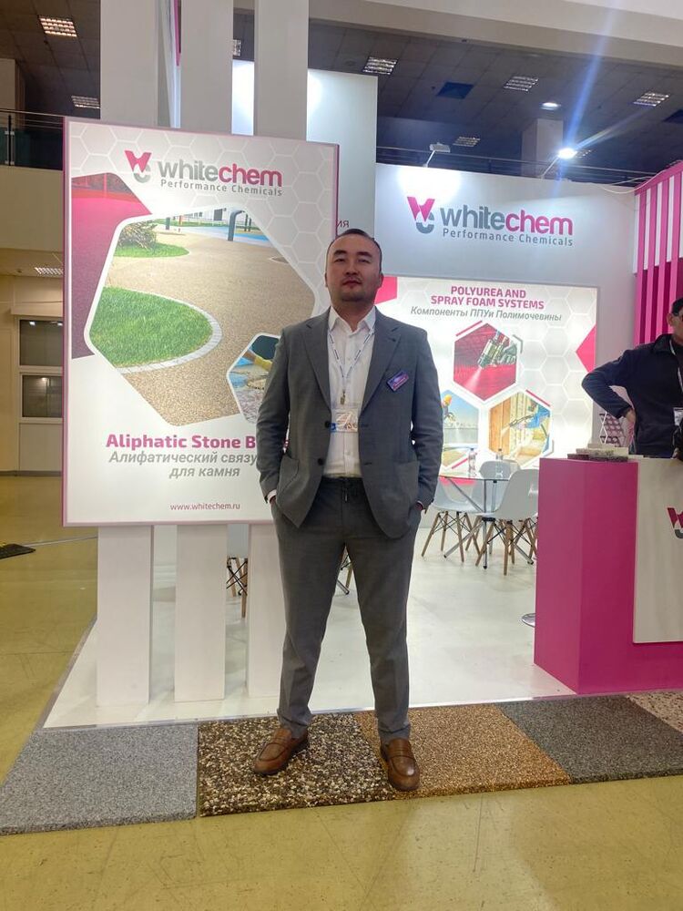 ���������� ������, ���� ������� �����, 35 ���, ������������ ��� ������, ����� � ���������