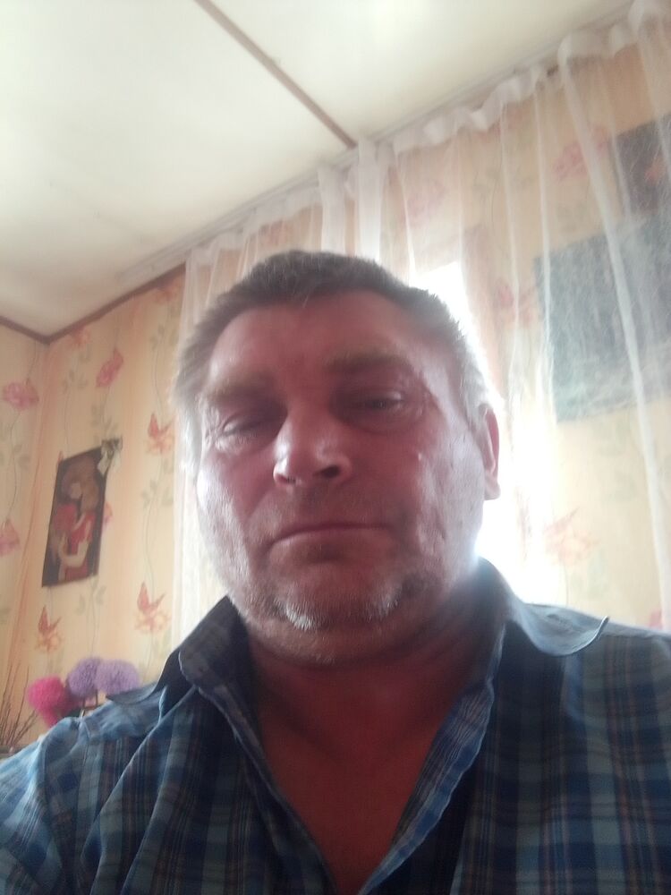  37936909  No, 51 ,    