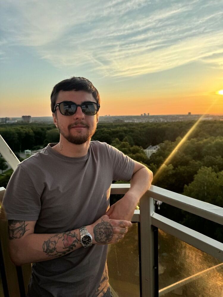 ���� 44686689 ������� ����, 26 ���, ���� ���������� � �����-����������