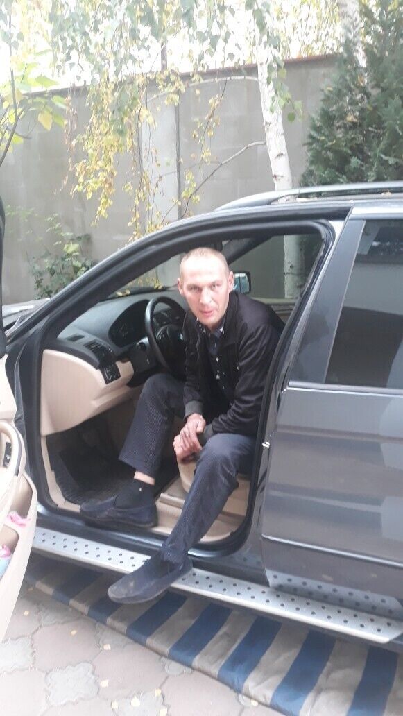 ���������� ������, ���� ������� ��������, 39 ���, ������������ ��� ����� � ���������, c�������� ���������