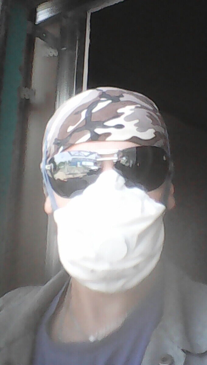  21517979  , 41 ,    
