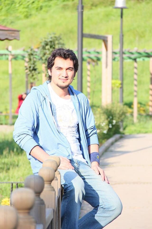  ,   Shahin, 36 ,  