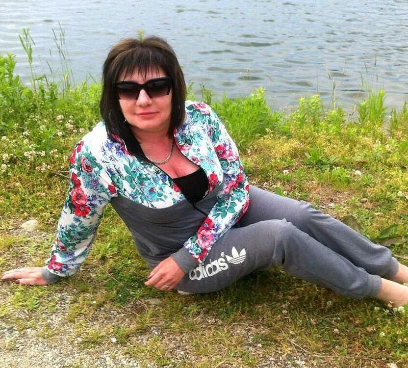 ���� 25384409 ������� �����, 50 ���, ���� ���������� � ����������