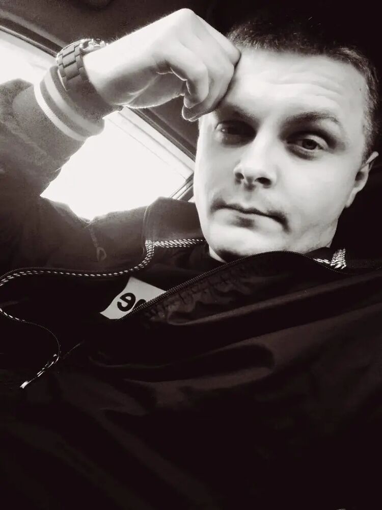 ���� 25121869 ������� ����������, 31 ���, ���� ���������� � ������� ���������