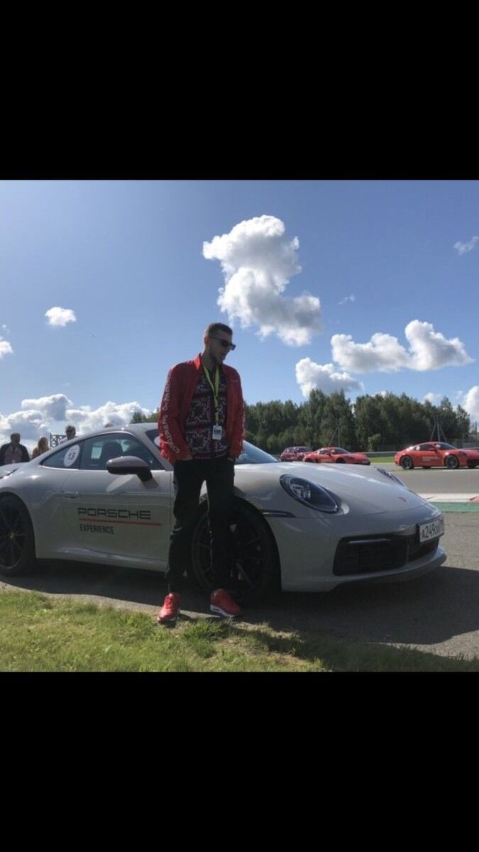 ���� 19450659 ������� Vld, 27 ���, ���� ���������� � ������