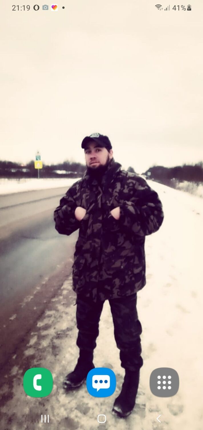 ���� 25483809 ������� ����, 27 ���, ���� ���������� � ���������