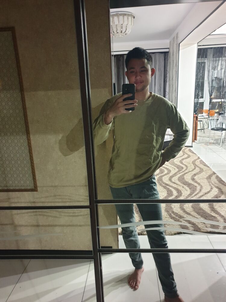  ,   , 26 ,   ,   