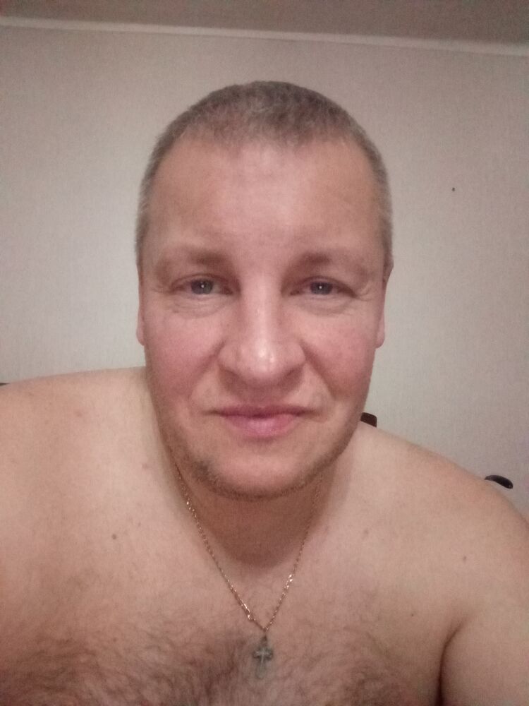 ���������� ��������, ���� ������� �������, 44 ����, ������������ ��� ������, ����� � ���������, c�������� ���������, ���������