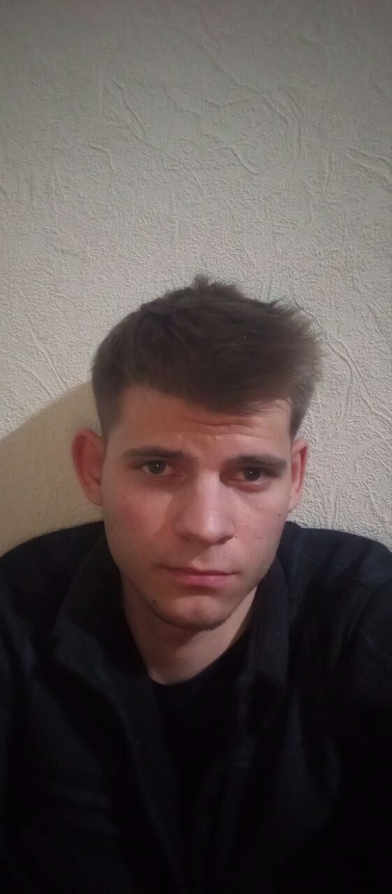 ���� 41778549 ����� ���, 23 ����, ���� ���������� � ��������