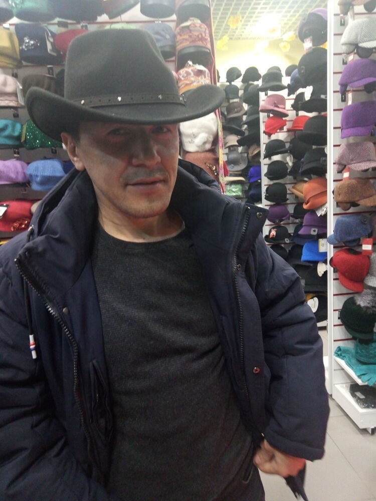  -,   Shuxrat, 41 ,  