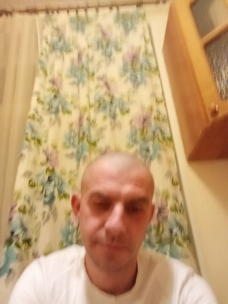 ���� 55740879 ������� ����������, 39 ���, ���� ���������� � ������