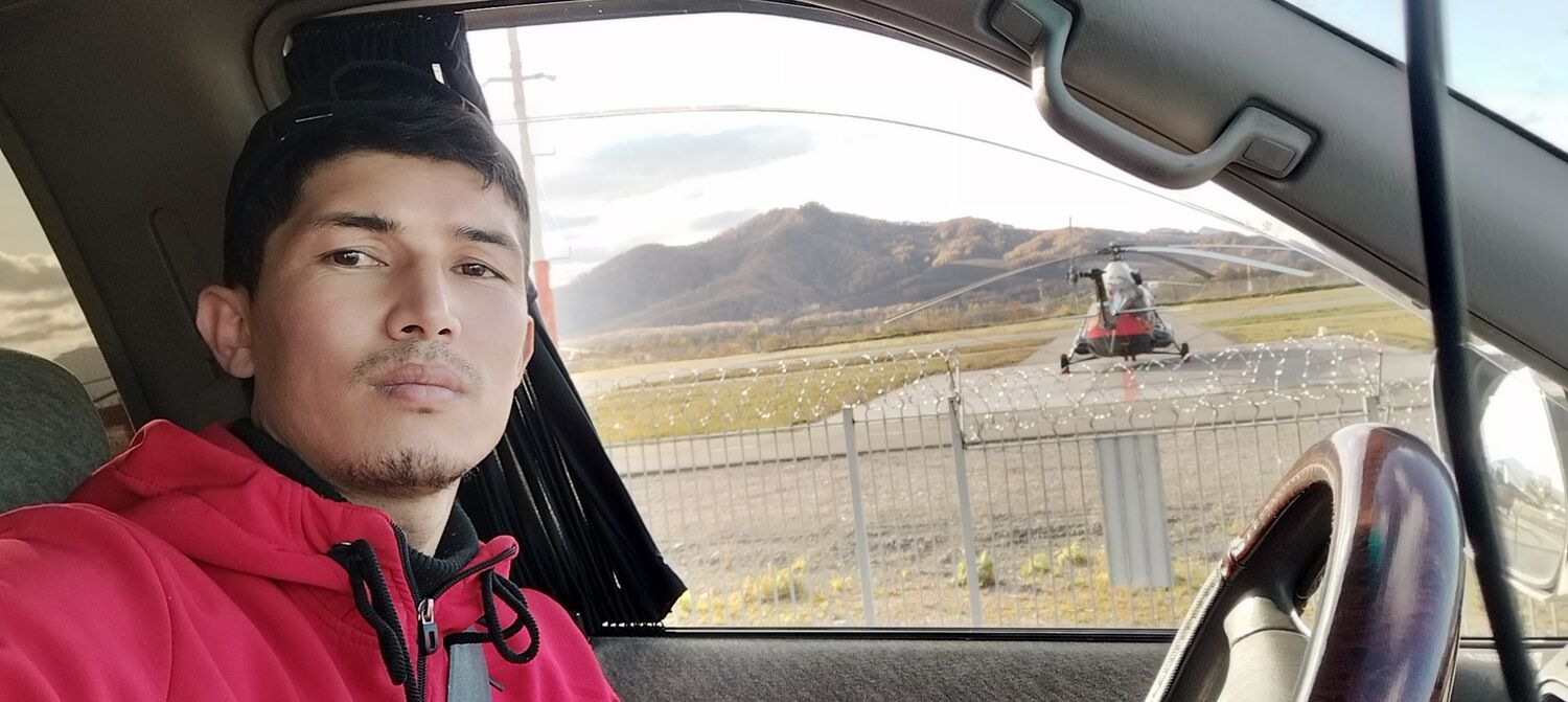 ���������� �������������-����������, ���� ������� �����, 35 ���, ������������ ��� ������, ����� � ���������