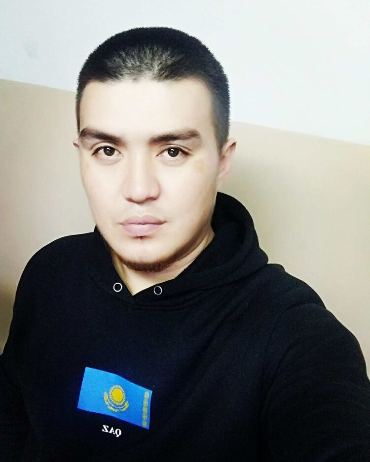  ,   , 38 ,   ,   