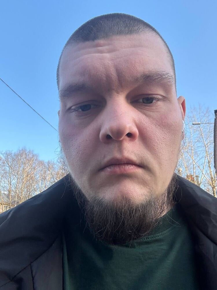 ���� 56094599 ������� �������, 29 ���, ���� ���������� � ������