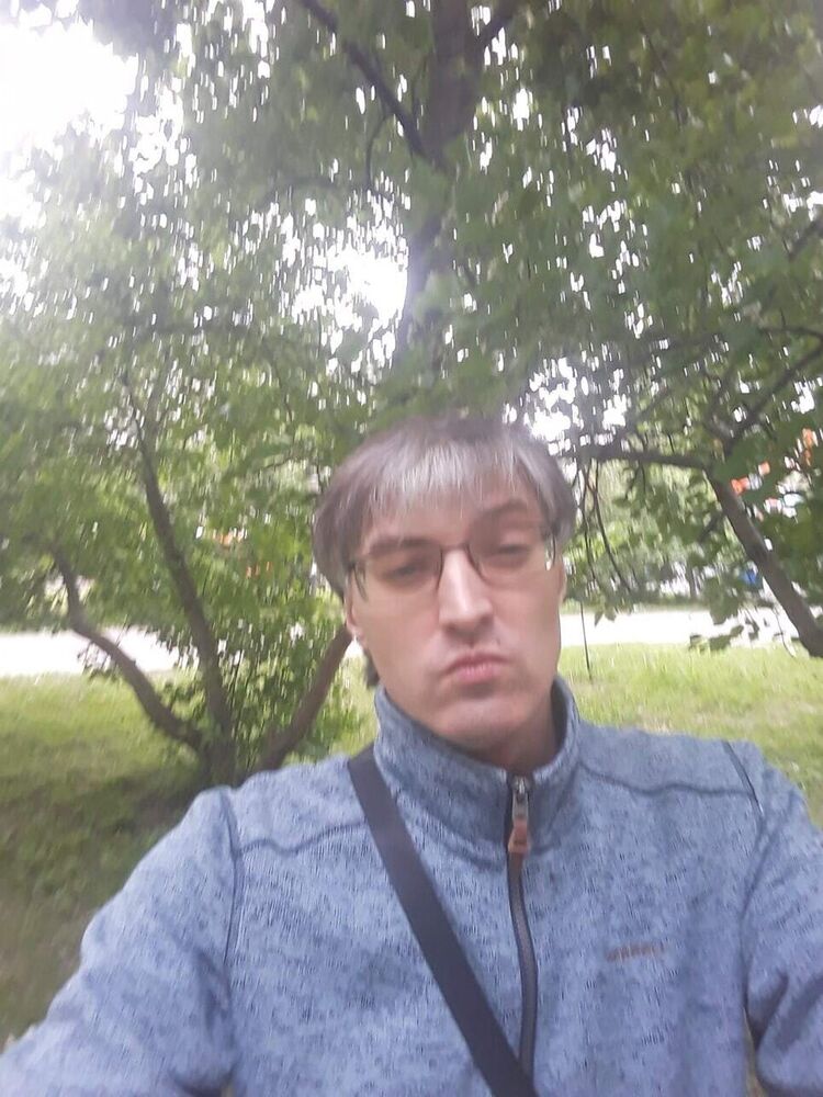 ���������� ������ ��������, ���� ������� �����, 43 ����, ������������ ��� ������, ����� � ���������, c�������� ���������, ���������