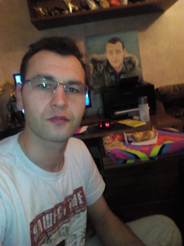  ,   , 44 ,  