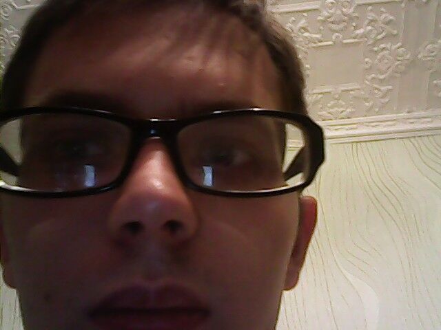 ���������� ������, ���� ������� ��������, 33 ����, ������������ ��� ������, ����� � ���������, c�������� ���������