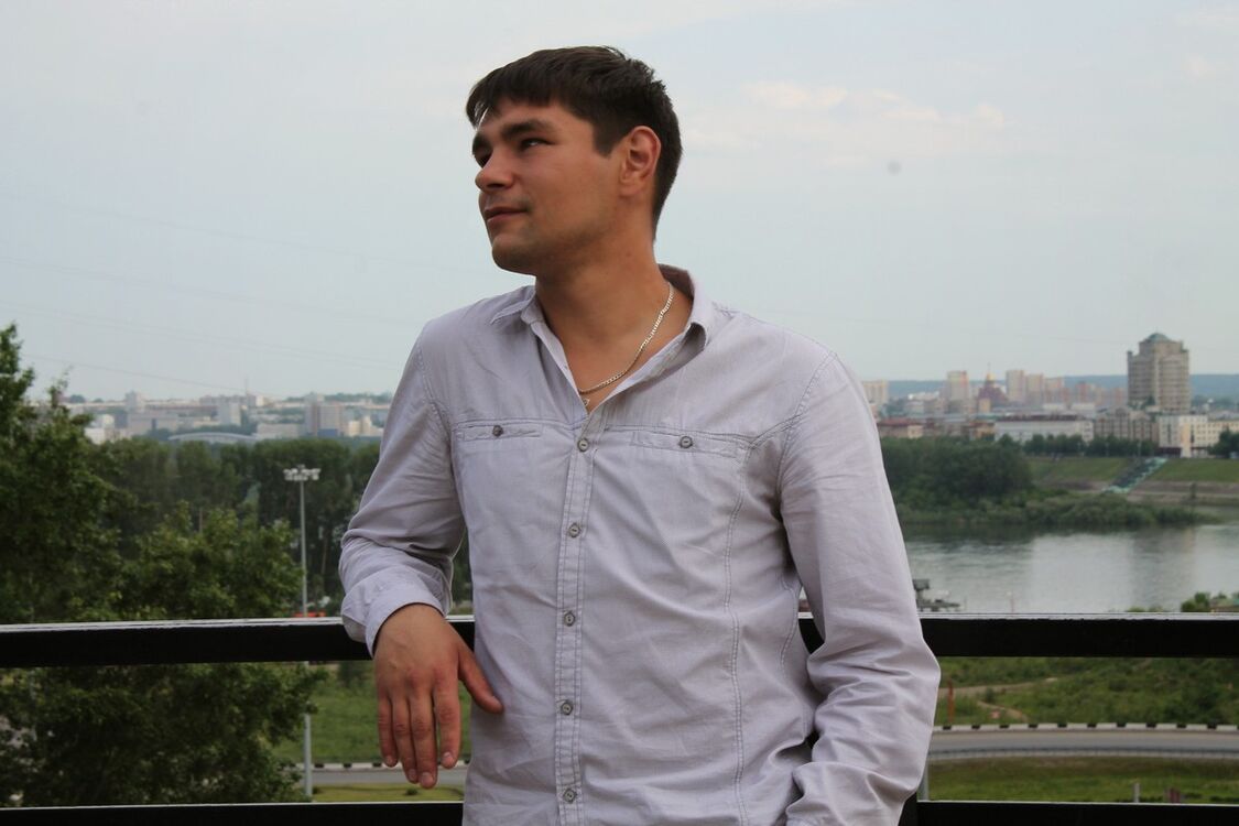 ���������� ����������, ���� ������� ������, 40 ���, ������������ ��� ����� � ���������, c�������� ���������