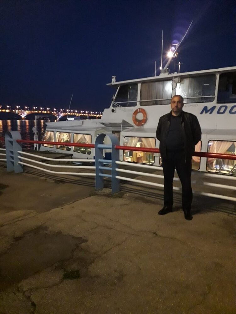 ���������� �������, ���� ������� ����, 54 ����, ������������ ��� ���������