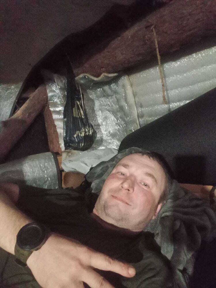 ���� 55432269 ������� ���������, 44 ����, ���� ���������� � ������ ���������