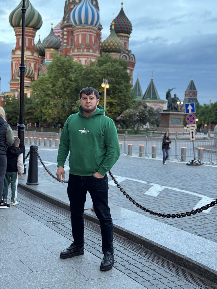 ���� 51606519 ������� ��������, 32 ����, ���� ���������� � ������