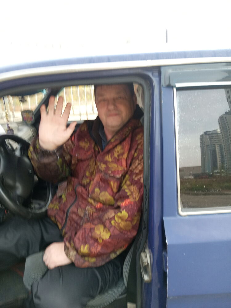  38337669  , 59 ,    