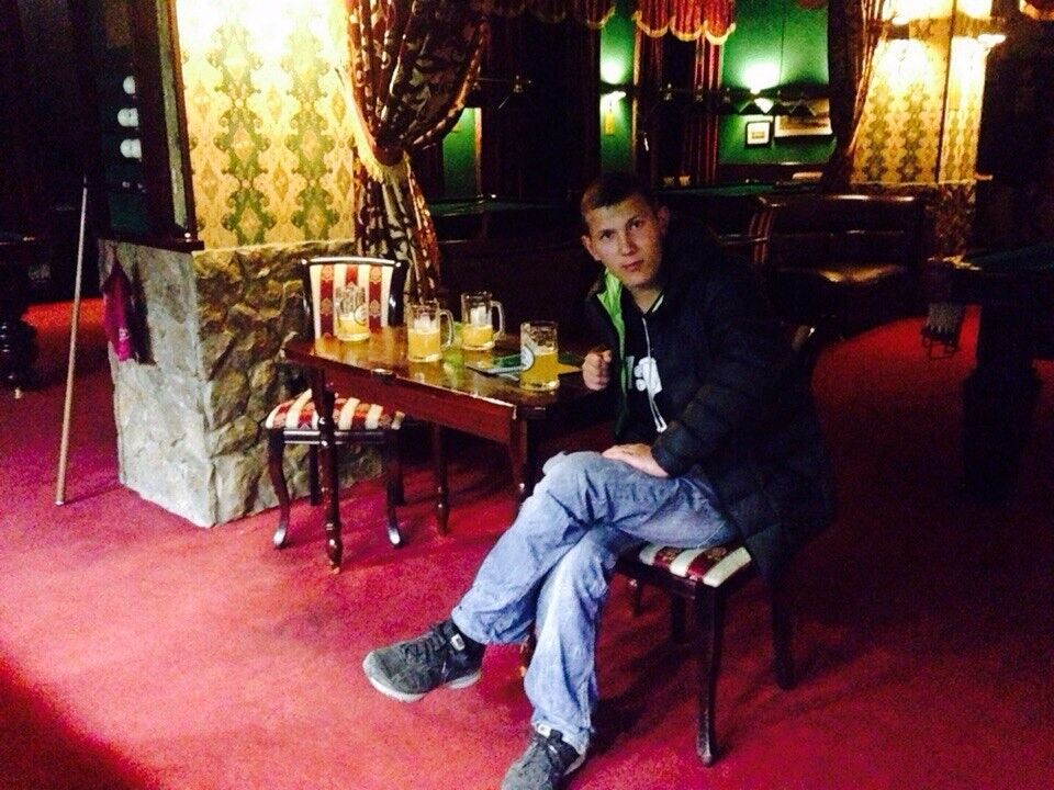 ���� 9918819 ������� �����, 31 ���, ���� ���������� � ����������