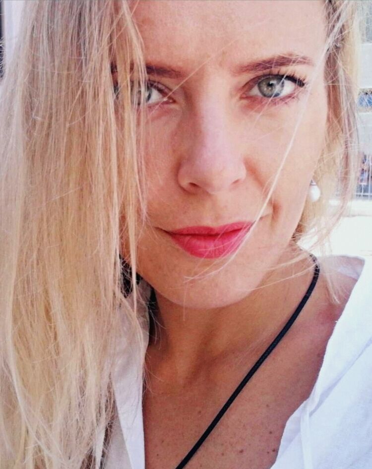 ���������� ���, ���� ������� ���������, 31 ���, ������������ ��� ������, ����� � ���������