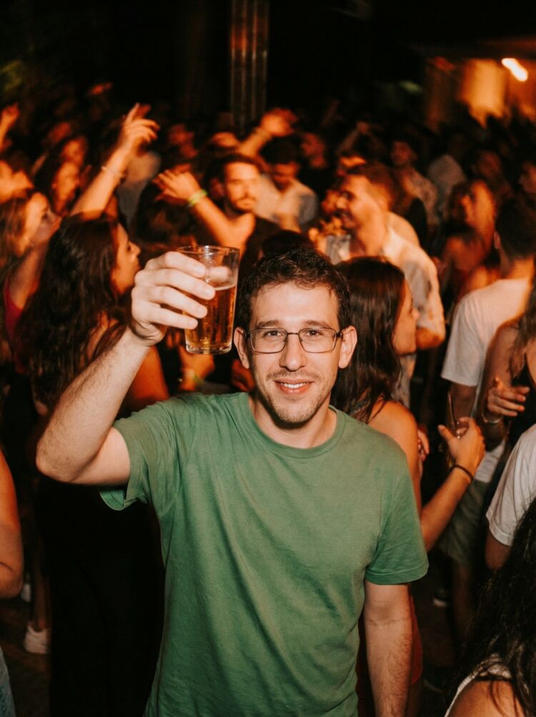 ���������� ������������, ���� ������� ������, 29 ���, ������������ ��� ������, ����� � ���������, c�������� ���������, ���������