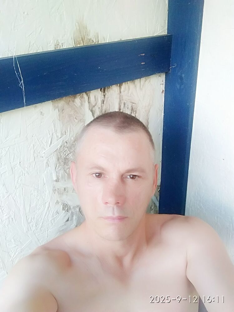 ���� 55690179 ������� �������, 43 ����, ���� ���������� � ����������