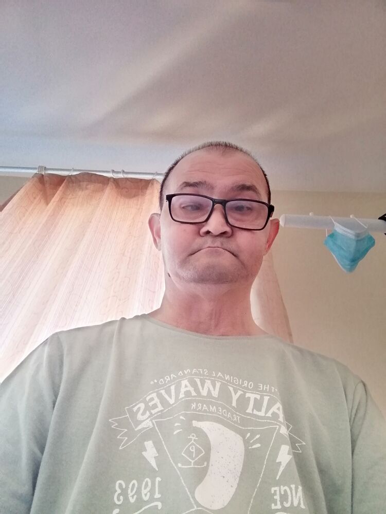  ,   , 50 ,   ,   , 