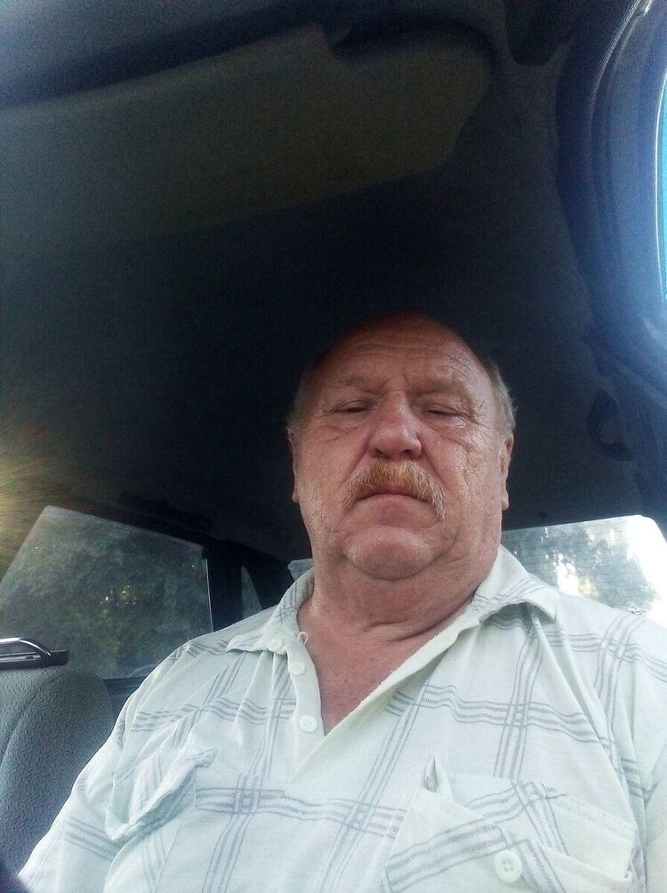  20872809  , 63 ,    