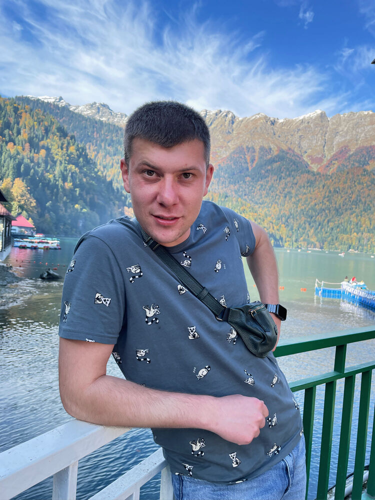  ,   Evgeniy, 30 ,   ,   