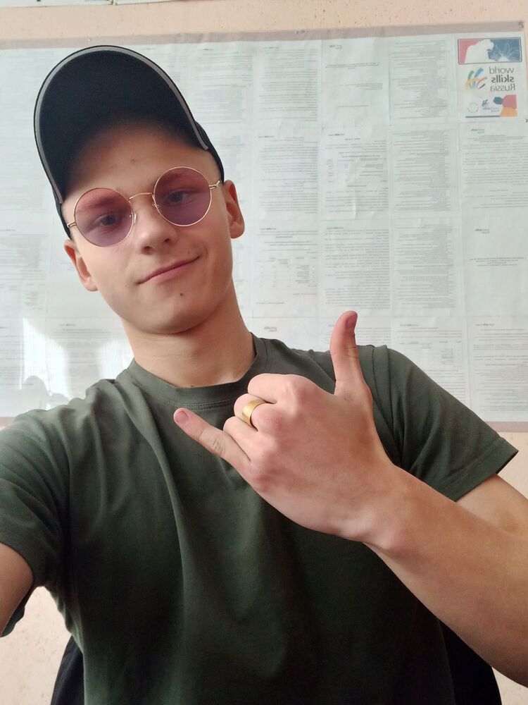 ���� 27889479 ����� ����, 22 ����, ���� ���������� � ��������