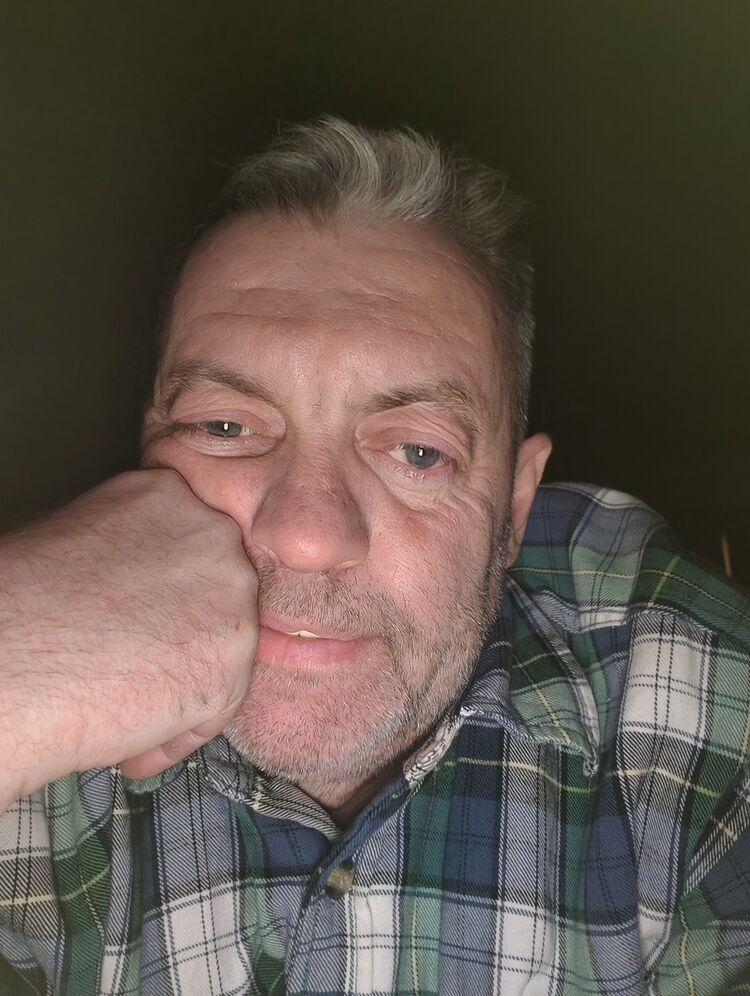 ���� 55605339 ������� �������, 50 ���, ���� ���������� � ������