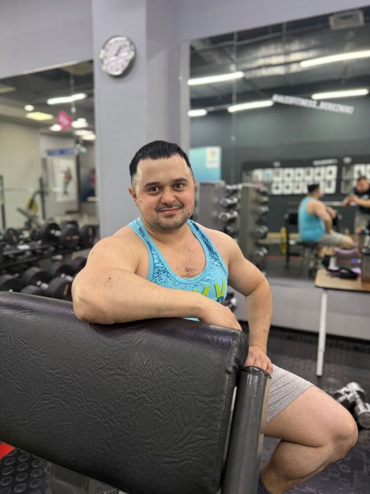 ���� 54323609 ������� ���������, 32 ����, ���� ���������� � ����������