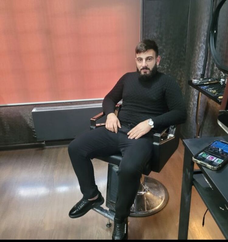 ���� 29461579 ����� ������, 25 ���, ���� ���������� � ������