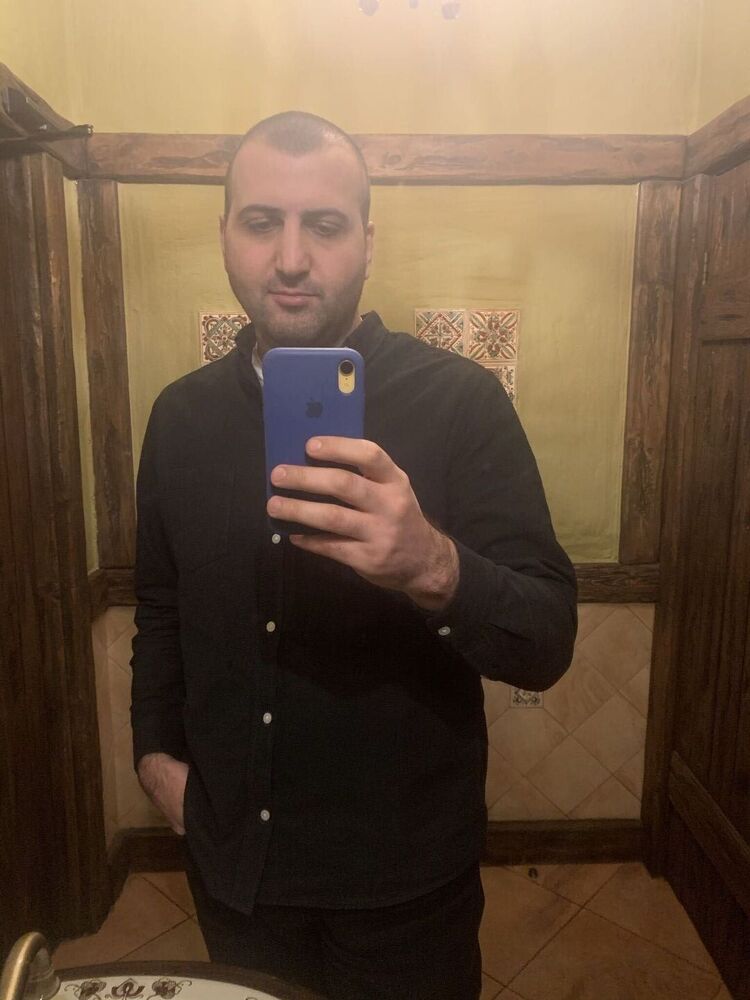 ���� 36352909 ������� ����, 38 ���, ���� ���������� � ������