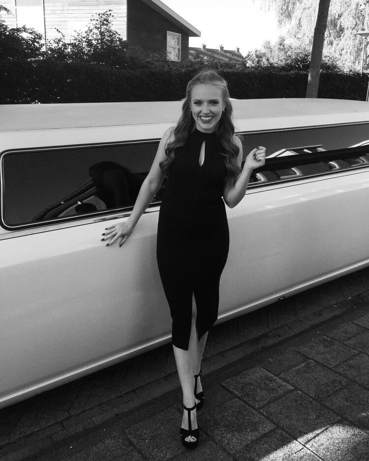 ���������� ������, ���� ������� ��������, 28 ���, ������������ ��� ����� � ���������, c�������� ���������