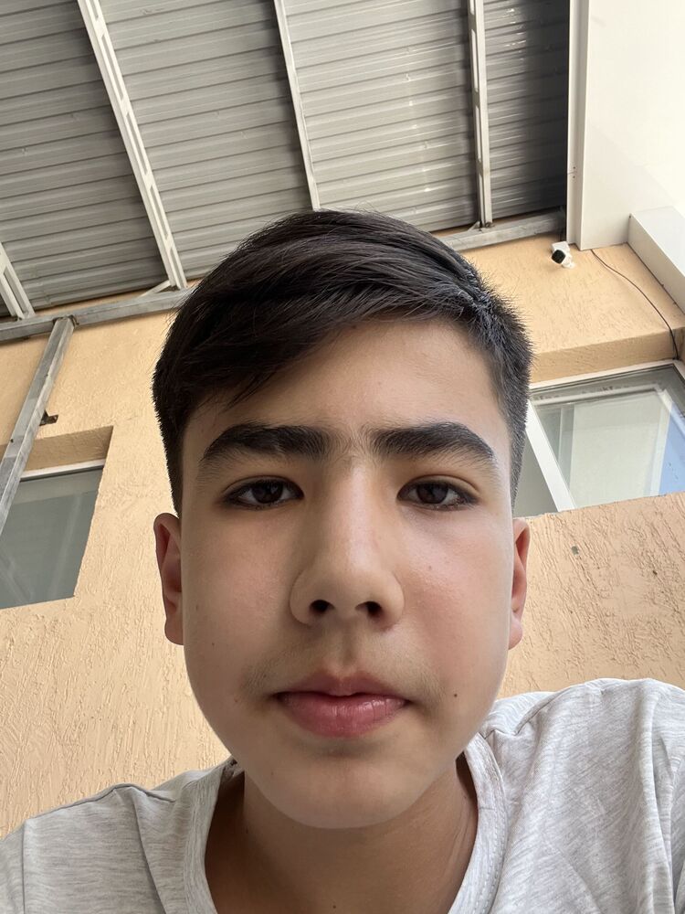 ���� 36127879 ����� Mauro, 23 ����, ���� ���������� � ��������