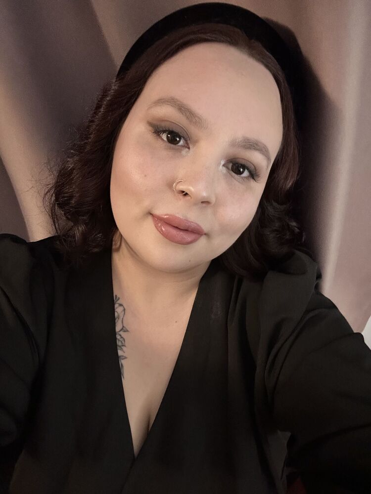  ,   , 24 ,   ,   , 
