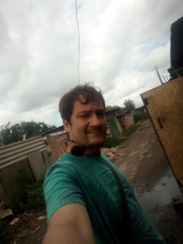 ���������� ����, ���� ������� Dims, 36 ���, ������������ ��� ������, ����� � ���������, c�������� ���������