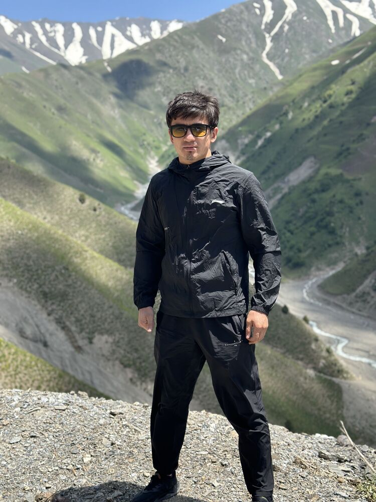 ���� 37787279 ������� ������, 31 ���, ���� ���������� � �������