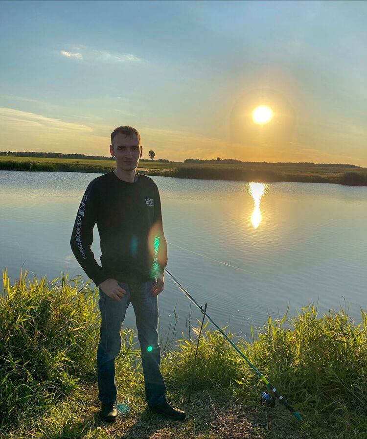 ���������� ����, ���� ������� ������, 32 ����, ������������ ��� ����� � ���������, c�������� ���������