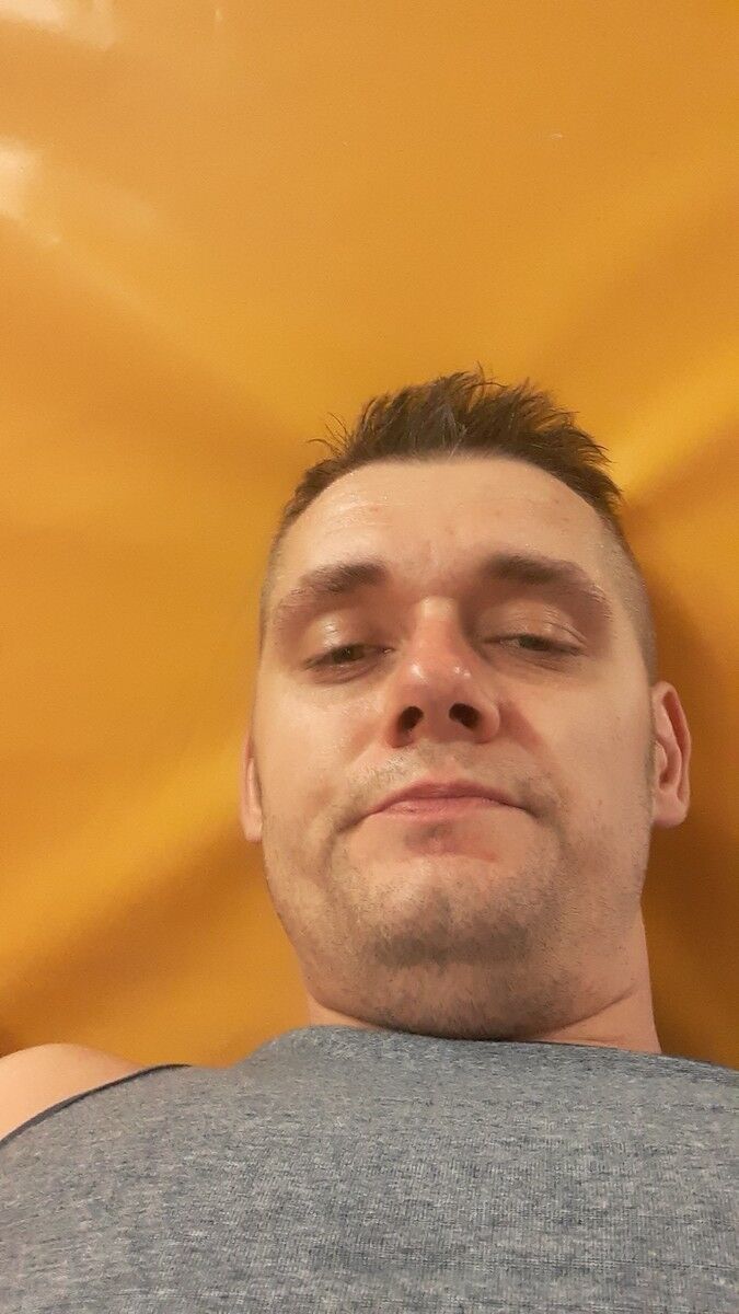 ���������� ��������������, ���� ������� �����, 38 ���, ������������ ��� ������, ����� � ���������, c�������� ���������